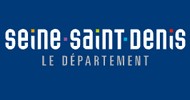 CD93 - Direction de la voirie et des d�placements