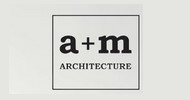 A+M Architecture