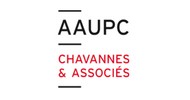 Agence AAUPC
