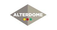 Alterdome