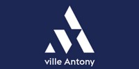 Ville de Antony