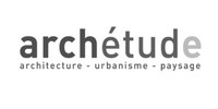 Groupement Archetude Sarl