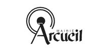 Ville d'Arcueil
