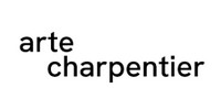 Art� Charpentier