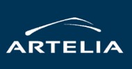 ARTELIA