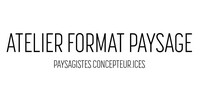 Atelier format paysage