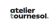 Atelier Tournesol