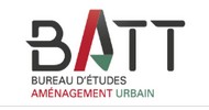 BATT