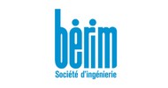 BERIM
