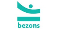 Ville de Bezons