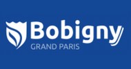 Ville de Bobigny