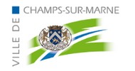 Ville de Champs-sur-Marne