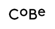 COBE