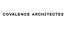 Covalence Architectes