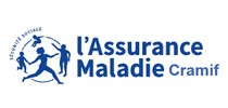Caisse R�gionale d'Assurance Maladie Ile-de-France