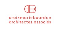 Architecte Croix Marie Bourdon