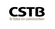 CSTB