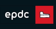 EPDC