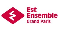 Est Ensemble Grand Paris