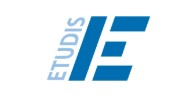 ETUDIS Am�nagement