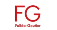 Foll�a-Gauthier