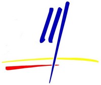 Nom de l'entreprise
