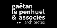 Cabinet d�architectes Ga�ten le Penhuel