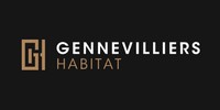 Gennevilliers habitat