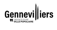 Ville de Gennevilliers