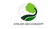 Atelier g�o-concept