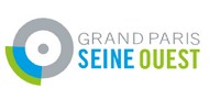 Grand Paris Seine Ouest