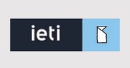 IETI (B.E.T Environnement)