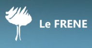 LE Frene