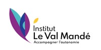 Institut Le Val Mand�