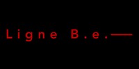 Ligne BE