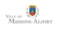Ville de Maisons Alfort