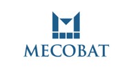 Mecobat