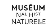 Mus�um national d�histoire naturelle