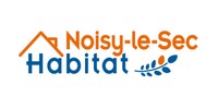 SAEM Noisy Le Sec Habitat