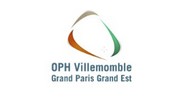 OPH de Villemomble - GPGE