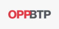 OPPBTP