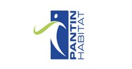 Pantin Habitat