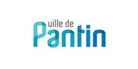 Ville de Pantin