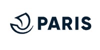 Ville de Paris