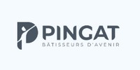 PINGAT