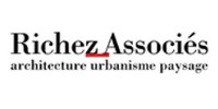 Richez Associ�s