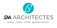 Studio Authier & Associes