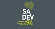 SADEV 94