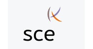 SCE Am�nagement & Environnement