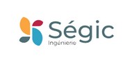 SEGIC